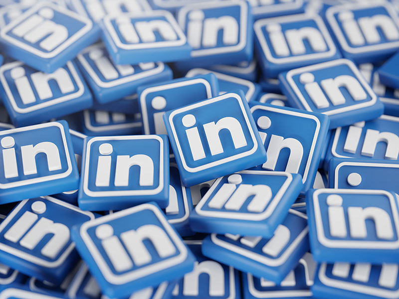 Com arribar als teus clients de forma segmentada amb LinkedIn Ads