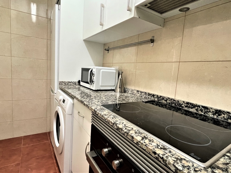 Alquiler de pisos en Sarri (210)