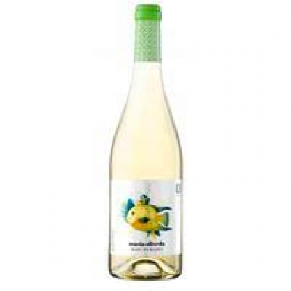 Vino blanco D.O. Empord OLIVEDA, 75 cl