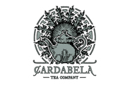 Cardabela Tea Company