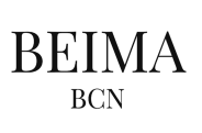 BEIMA BCN