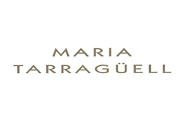 MARIA TARRAGELL