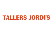 TALLERS JORDIS
