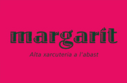 XARCUTERIA MARGARIT