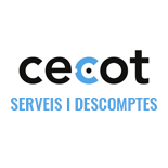 CECOT, Serveis i Descomptes