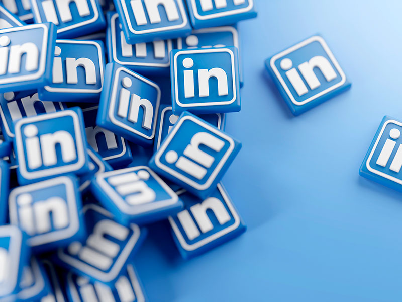Cómo explotar todo el potencial de LinkedIn para ti o tu negocio - Aula Virtual