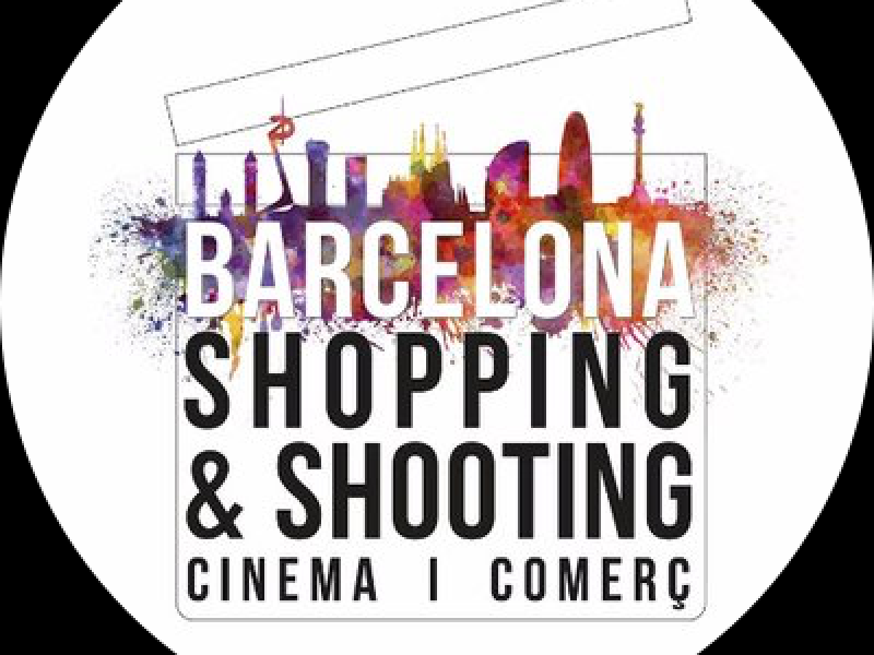 Shopping and Shooting 2019