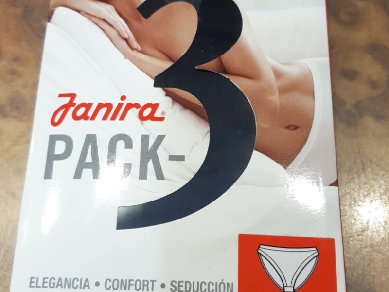 Pack 3 Janira Brislip (1)