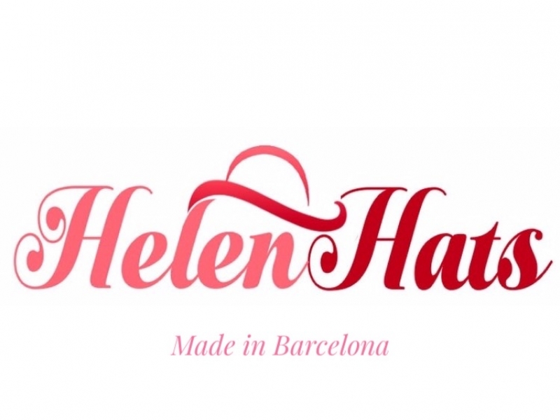 Helen Hats
