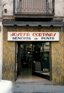 Josefa Cortinas 01