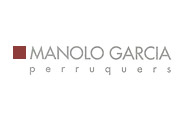 PERRUQUERIA MANOLO GARCIA