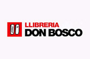 LLIBRERIA DON BOSCO