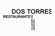 DOS TORRES