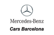 CARS BARCELONA ( CONCESSIONARI OFICIAL MERCEDES-BENZ)