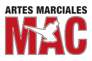 ARTES MARCIALES MAC