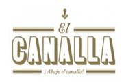 EL CANALLA