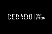 CEBADO HAIR STUDIO