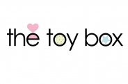 THE TOY BOX