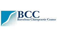 Barcelona Chiropractic Center