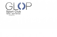 Glop Club Esportiu