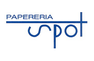 PAPERERIA SPOT