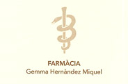 FARMACIA GEMMA HERNANDEZ